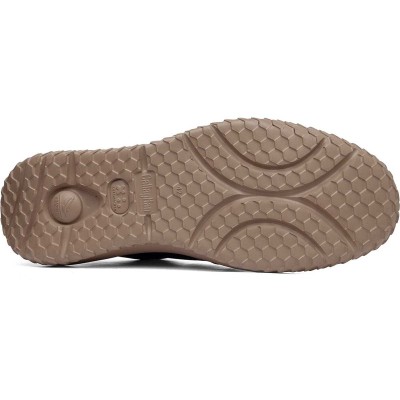 DEPORTIVOS HOMBRE CALLAGHAN 60805 
